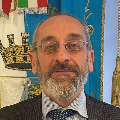 Ospite 1 Bellaria